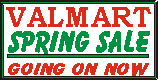 cheap art posters for interior or exterior use custom-made silk screen and screen printed with logos and spring sale, white elephant, harvest special, white sale, aniversary sale, fire sale promotional signage made with card board posterboard
