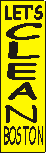 poster3.gif (802 bytes)