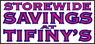 poster5.gif (4164 bytes)