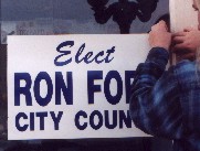 poster6.jpg (10802 bytes)