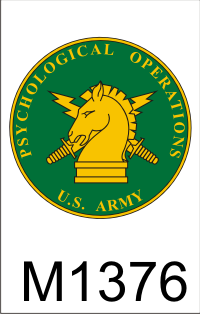 psychological_operations_branch_plaque_dui.png (41556 bytes)