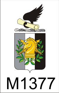 psychological_operations_coat_of_arms_dui.png (34262 bytes)