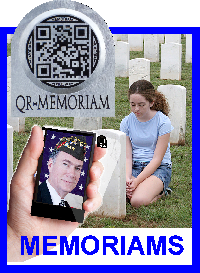 qr-memoriams200.png (118825 bytes)