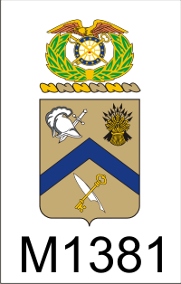 quartermaster_corps_coat_of_arms_dui.png (43501 bytes)