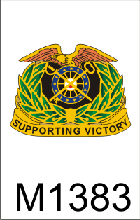 quartermaster_corps_supporting_victory_dui.png (52153 bytes)