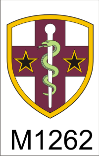 reserve_medical_command_patch_dui.png (34619 bytes)