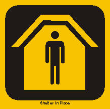 shelter in place 6X6.png (2951 bytes)