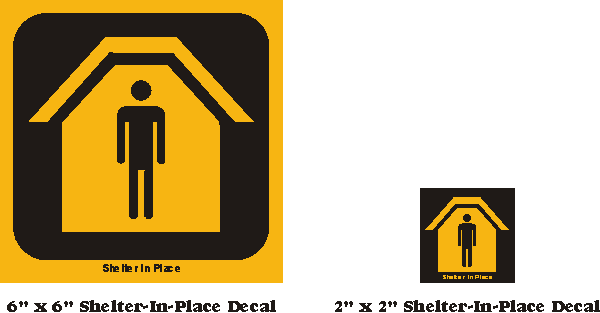 shelter_in_place_both.png (7274 bytes)
