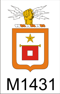 signal_corps_coat_of_arms_dui.png (24771 bytes)
