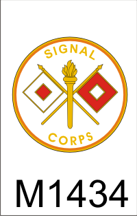 signal_corps_plaque_dui.png (39340 bytes)