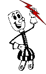 sparky2.gif (2192 bytes)