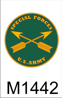 special_forces_branch_plaque_dui.png (39373 bytes)