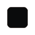 square with radius.png (1007 bytes)