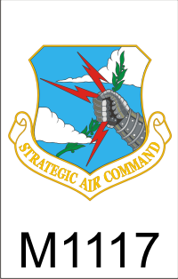 strategic_air_command_emblem_dui.png (45201 bytes)