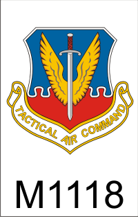 tactical_air_command_emblem_dui.png (47981 bytes)