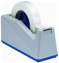 tape_dispenser.jpg (20742 bytes)