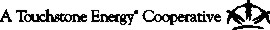 touchstone dot.jpg (4956 bytes)