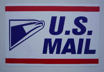 us mail magnetic 18x12.png (182307 bytes)
