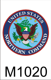 us_northern_command_circle_1_dui.png (62236 bytes)