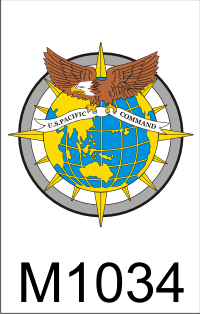 us_pacific_command_1_dui.png (52203 bytes)