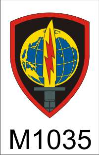 us_pacific_command_2_dui.png (36750 bytes)