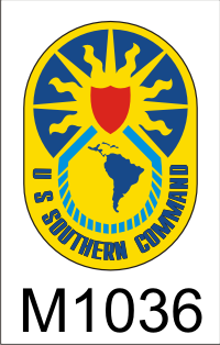 us_southern_command_1_dui.png (45073 bytes)
