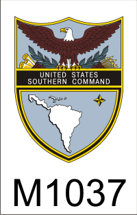 us_southern_command_2_dui.png (50436 bytes)