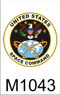 us_space_command_dui.png (54453 bytes)