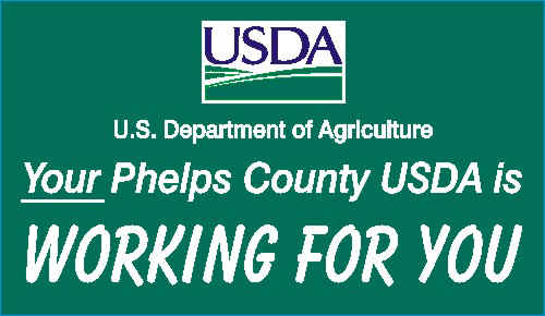 usdabanner.jpg (45280 bytes)