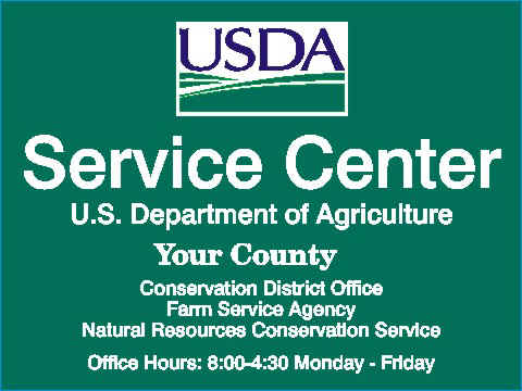 usdasign.jpg (51040 bytes)