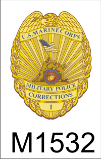usmc_military_police_corrections_badge_dui.png (80270 bytes)