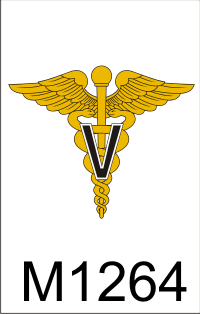 veterinary_corps_dui.png (28378 bytes)