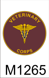 veterinary_corps_plaque_dui.png (32375 bytes)