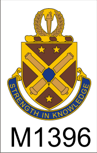 warrant_office_career_center_coat_of_arms_dui.png (55459 bytes)