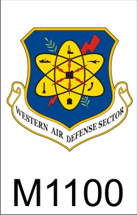 western_air_defense_sector_dui.png (45265 bytes)