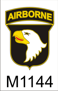 101st_airborne_division_dui.png (32397 bytes)