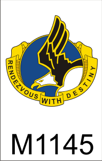 101st_airborne_division_eagle_dui.png (38035 bytes)