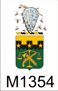 105th_military_police_battalion_coat_of_arms_dui.png (38851 bytes)