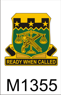 105th_military_police_battalion_dui.png (43054 bytes)