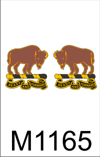 10th_cavalry_regiment_dui.png (32773 bytes)
