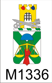 10th_military_police_battalion_coat_of_arms_dui.png (36875 bytes)