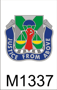 10th_military_police_battalion_dui.png (42705 bytes)