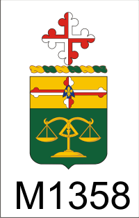 115th_military_police_battalion_coat_of_arms_dui.png (26992 bytes)