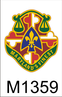 115th_military_police_battalion_dui.png (48472 bytes)
