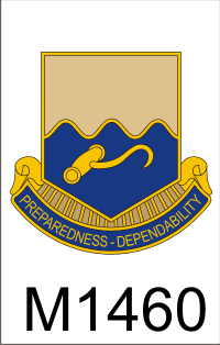 11th_transportation_battalion_dui.png (38411 bytes)