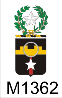 136th_military_police_battalion_coat_of_arms_dui.png (36829 bytes)