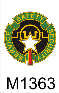136th_military_police_battalion_dui.png (48020 bytes)