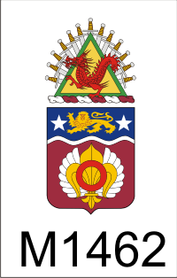 14th_transportation_battalion_coat_of_arms_dui.png (42860 bytes)