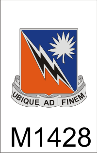 151st_signal_battalion_dui.png (32532 bytes)