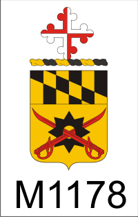 158th_cavalry_regiment_coat_of_arms_dui.png (26666 bytes)